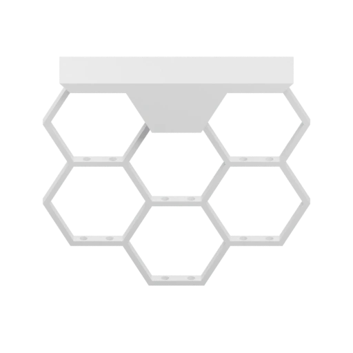 Держатель для украшений-2