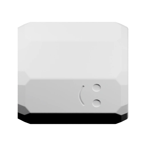 Держатель для труб или удочек