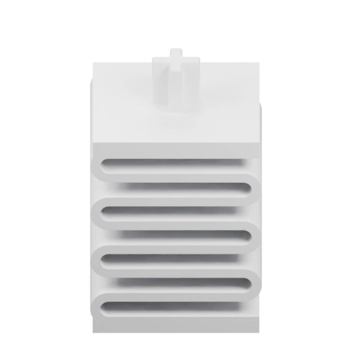 Держатель пультов-2