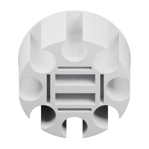 Держатель фишек