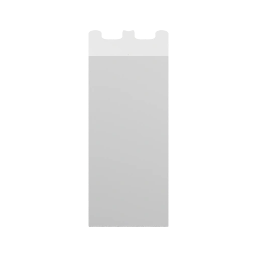 Держатель таблеток