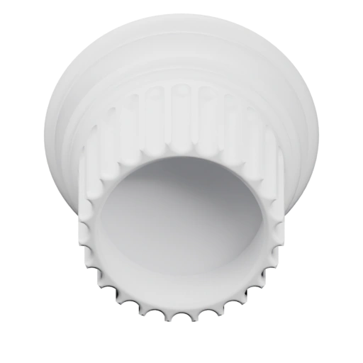 Держатель подшипника-4