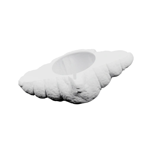 Дозатор корма-3