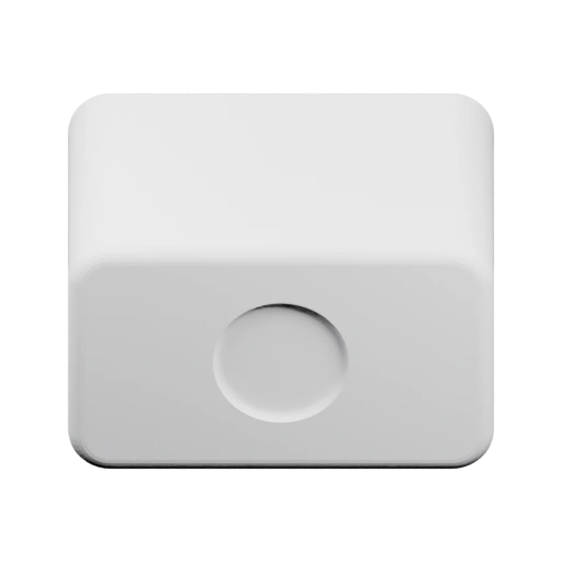 Деталь в виде L-образного кронштейна с хордомиком и крюком. Используется как крепежное кронштейное крепление для полок или других