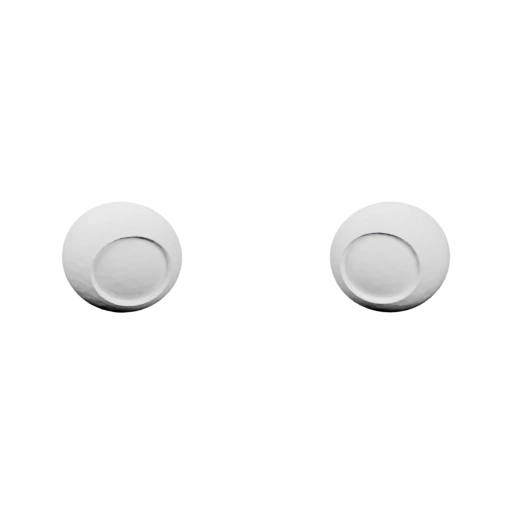 Защитная крышка-1