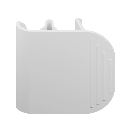 Зажим для сушилки