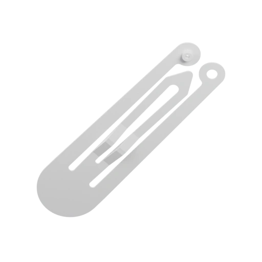 Заколка для волос