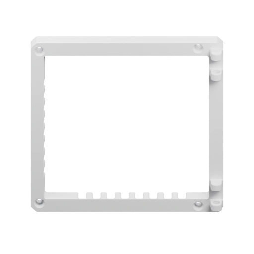 Угловая рейка-1