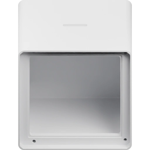 Угловая рейка-5