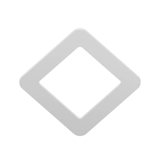 Угловая рейка-9