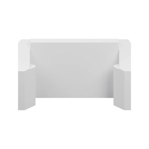 Угловая крышка