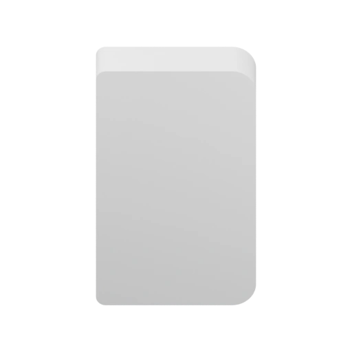 Узорная ручка-3