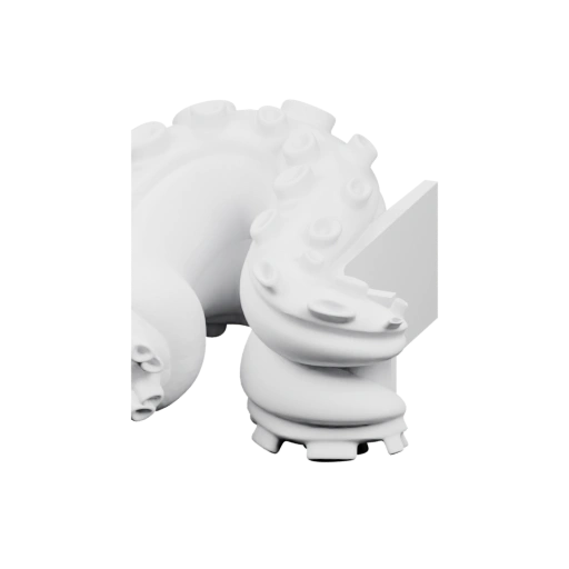 Угловой кронштейн-3