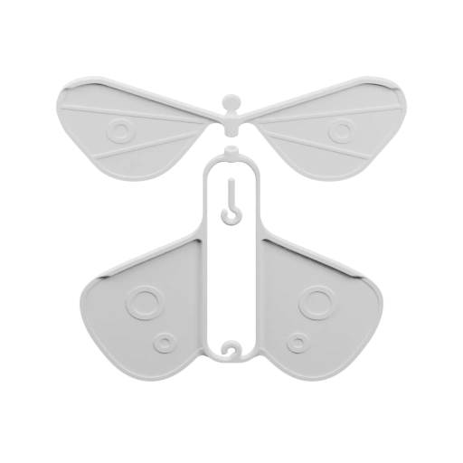 Утконос валентинка-2