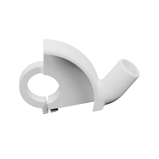 Жетон с надписью