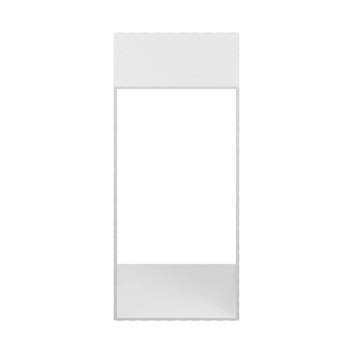 Шестигранный болт-2