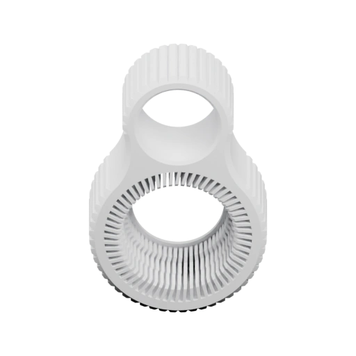 статуэтка, награда, фигурка, человек-2