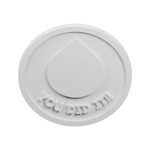 Игровая монета