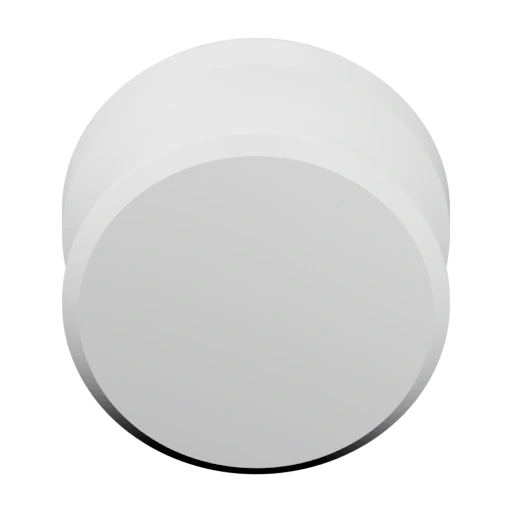 Игровая шашка-1