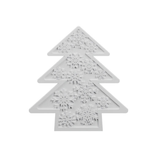 Игровая шашка-3