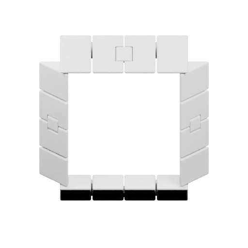 Игрушка-змейка