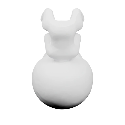 Инопланетянин