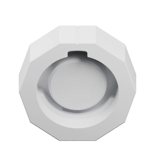 Прямоугольная рамка-2