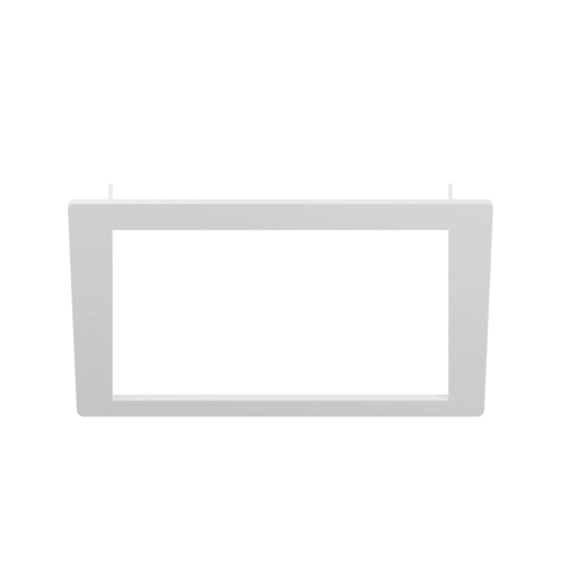 Переходная рамка-1
