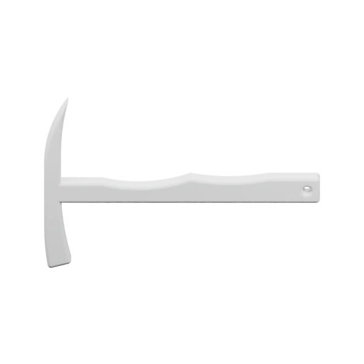 Подарочная коробка-2