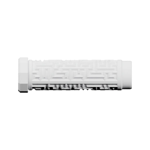 Протекторное колесо-3