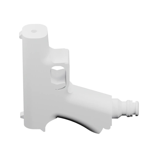 Поливочный пистолет