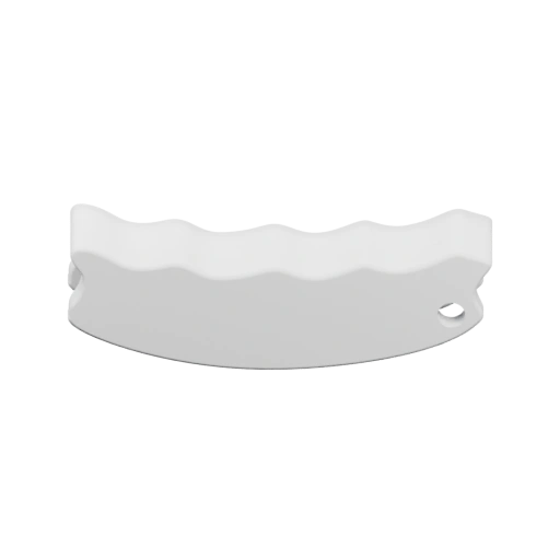 Пакетная ручка-1