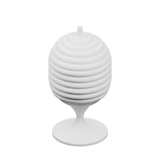 Пакетная ручка-2