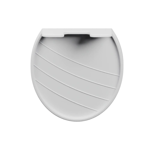 Подставка ложки