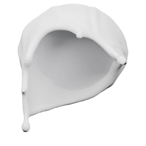 Подставка бокала