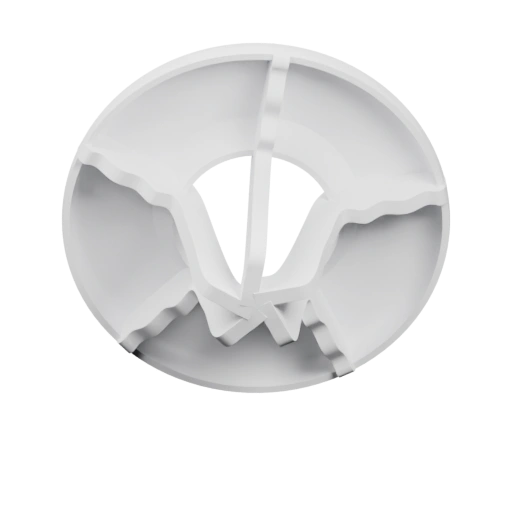 Поддон для капель