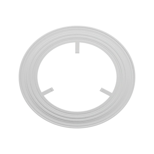 Бампер для Samsung S20 FE