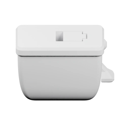 Гибкий паук