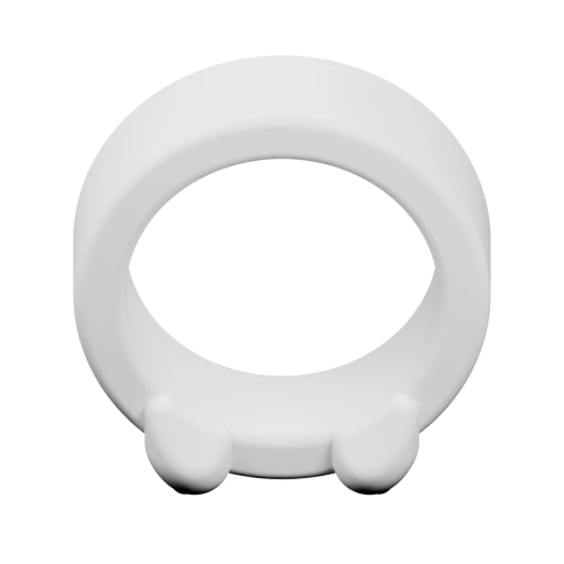 Гибкий пряничный человек ( u0432ариант)