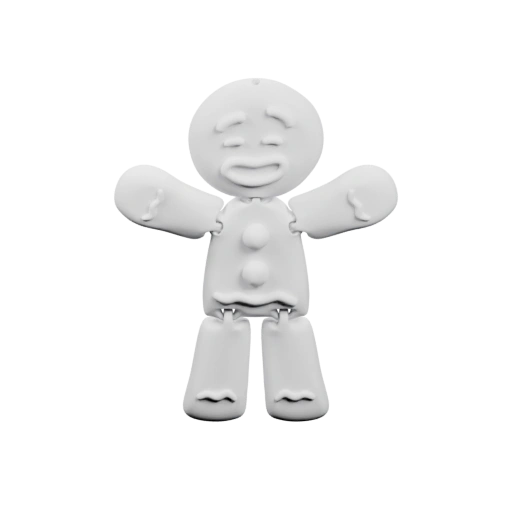 Гибкий робот Fokobot (1)