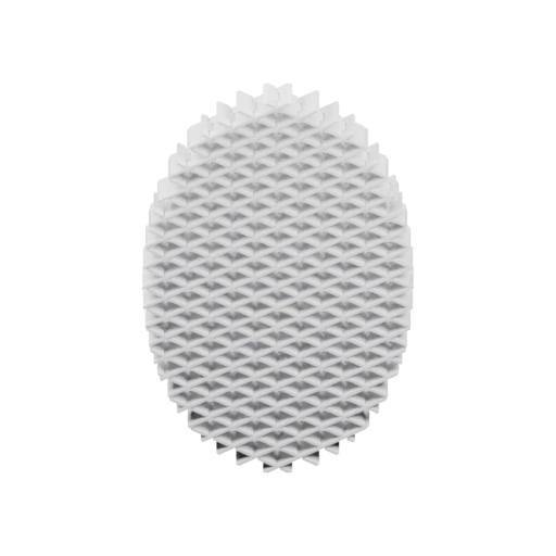 Гибкий слизень FlexiSqueeze