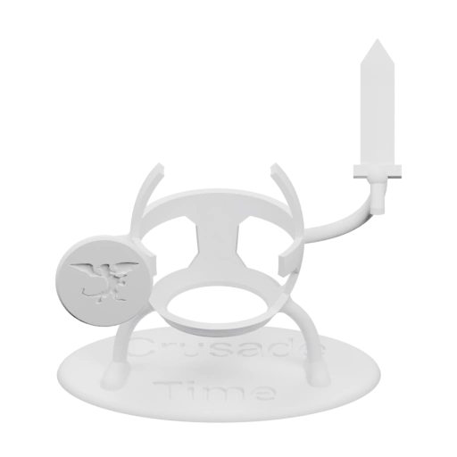 Голова крокодила