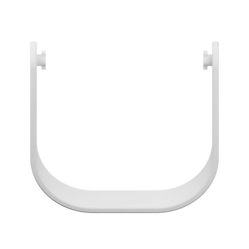 Держатель для бутылки воды