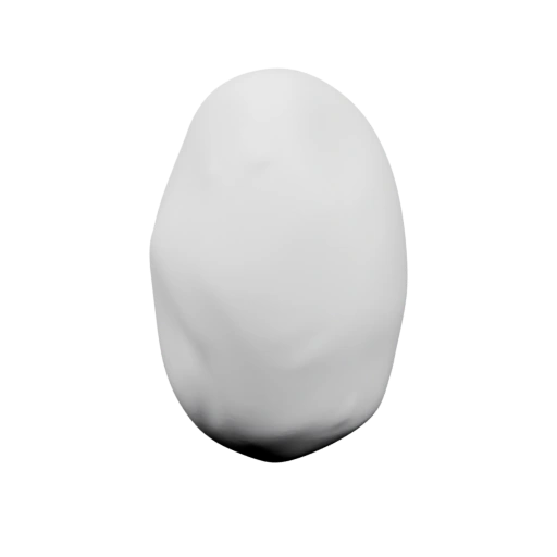 Держатель для полотенец