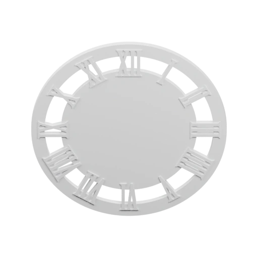 Держатель зажима