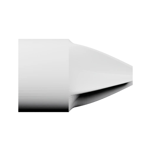 Деформированная Nissan GT-R R34 (2)