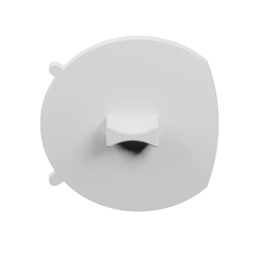 Знак «Защитная обувь»