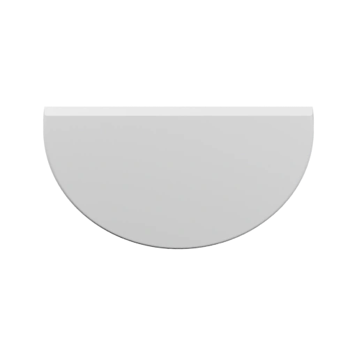 Знак «Не есть и не пить»