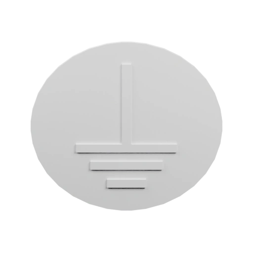 Знак «Носить защитные очки»