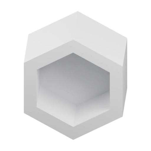 Знак «Опасность выброса»